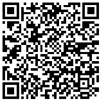 QR Code for bitcoin:bitcoin:bitcoin:bitcoin:bitcoin:bitcoin:bitcoin:bitcoin:dash:Xvzgar18mcNomVHnkEpXB8bBdeVZf5vgMo