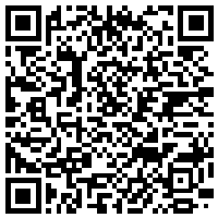 QR Code for bitcoin:bitcoin:bitcoin:bitcoin:bitcoin:bitcoin:bitcoin:bitcoin:dash:XvzgxcomReL1HHFfdt6GWCyRQuVRvoiFdK