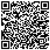 QR Code for bitcoin:bitcoin:bitcoin:bitcoin:bitcoin:bitcoin:bitcoin:bitcoin:dash:XvzhmvwA52CtgM5ir87MNjVye55xhXfLSD
