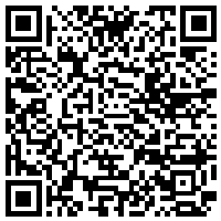 QR Code for bitcoin:bitcoin:bitcoin:bitcoin:bitcoin:bitcoin:bitcoin:bitcoin:dash:Xvzi2vrZBHF7tJpvRsoHJjKuBF39SLZ2Wi