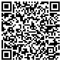 QR Code for bitcoin:bitcoin:bitcoin:bitcoin:bitcoin:bitcoin:bitcoin:bitcoin:dash:XvziXeQB17WdaMoG5pUoVN9ajP2DdB78B8