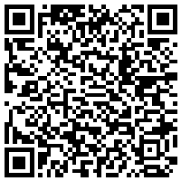 QR Code for bitcoin:bitcoin:bitcoin:bitcoin:bitcoin:bitcoin:bitcoin:bitcoin:dash:XvzjDcdaBL3dpRuFbTCFKQs5Q26FJLy4qe