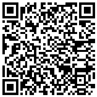 QR Code for bitcoin:bitcoin:bitcoin:bitcoin:bitcoin:bitcoin:bitcoin:bitcoin:dash:XvzjEhAPLTccftjeumHjFRuXGFbmCSnoja