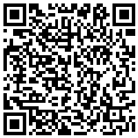 QR Code for bitcoin:bitcoin:bitcoin:bitcoin:bitcoin:bitcoin:bitcoin:bitcoin:dash:XvzngotEmJEnPgncVyCFeUXxSweAPgCzwu