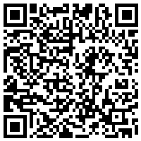 QR Code for bitcoin:bitcoin:bitcoin:bitcoin:bitcoin:bitcoin:bitcoin:bitcoin:dash:XvznkRM1C48YrnGoMNrtVJec1zJh9TugTQ