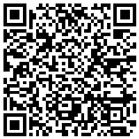 QR Code for bitcoin:bitcoin:bitcoin:bitcoin:bitcoin:bitcoin:bitcoin:bitcoin:dash:XvzrAWeZN6CMdQqMencBZPdE21UnvyhdBy