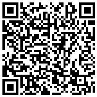 QR Code for bitcoin:bitcoin:bitcoin:bitcoin:bitcoin:bitcoin:bitcoin:bitcoin:dash:XvzryhsSs6oTTSfgtaWQJ2pGrPUKdeBFf1