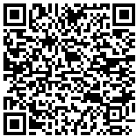 QR Code for bitcoin:bitcoin:bitcoin:bitcoin:bitcoin:bitcoin:bitcoin:bitcoin:dash:XvzsRZew1Y2Bg2dAMvJsf7SZnBLLTEUTSC