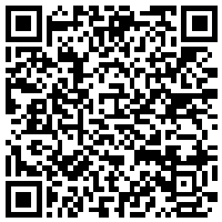 QR Code for bitcoin:bitcoin:bitcoin:bitcoin:bitcoin:bitcoin:bitcoin:bitcoin:dash:XvzstepdqDvYAe8Z4Gyz9JRXDkcaPypRqd