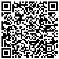 QR Code for bitcoin:bitcoin:bitcoin:bitcoin:bitcoin:bitcoin:bitcoin:bitcoin:dash:XvzvQ3UaAiMmFfZwGWEr6HemYPyZ2VfzaE