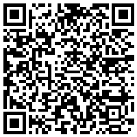 QR Code for bitcoin:bitcoin:bitcoin:bitcoin:bitcoin:bitcoin:bitcoin:bitcoin:dash:XvzwupM9up4qdT3rDbuN8XDfCgEmCuF1o6