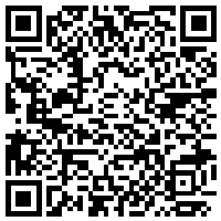 QR Code for bitcoin:bitcoin:bitcoin:bitcoin:bitcoin:bitcoin:bitcoin:bitcoin:dash:Xvzza5fn8uAn2SaVA1BJM6GLGN8DbjmEV6