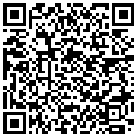 QR Code for bitcoin:bitcoin:bitcoin:bitcoin:bitcoin:bitcoin:bitcoin:bitcoin:dash:Xw11JHypVFcsQqP3pv2mvRkbSwKLKYfChm