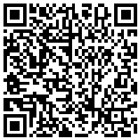 QR Code for bitcoin:bitcoin:bitcoin:bitcoin:bitcoin:bitcoin:bitcoin:bitcoin:dash:Xw125K1HiVD2DaZgYGCuDyCa256Xpc1bcc