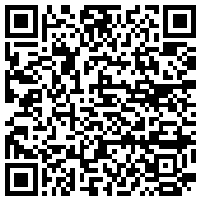 QR Code for bitcoin:bitcoin:bitcoin:bitcoin:bitcoin:bitcoin:bitcoin:bitcoin:dash:Xw13pB5yoGCjjnYyRbytr8hJuLCG4ACYoU