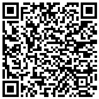 QR Code for bitcoin:bitcoin:bitcoin:bitcoin:bitcoin:bitcoin:bitcoin:bitcoin:dash:Xw15748mpw6x3Duj3Khy3EdqaZkYkL2k1c