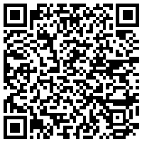 QR Code for bitcoin:bitcoin:bitcoin:bitcoin:bitcoin:bitcoin:bitcoin:bitcoin:dash:Xw15JSGrGdBvDWEdQjafk9XvcdU2bDrH1c