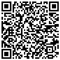 QR Code for bitcoin:bitcoin:bitcoin:bitcoin:bitcoin:bitcoin:bitcoin:bitcoin:dash:Xw16JMJSKTHkhrKwUS214ow8vfzyenAzpg