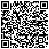 QR Code for bitcoin:bitcoin:bitcoin:bitcoin:bitcoin:bitcoin:bitcoin:bitcoin:dash:Xw17eV3mYYE2XpTXMe1yK4EcGFm5dVaJPr