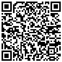 QR Code for bitcoin:bitcoin:bitcoin:bitcoin:bitcoin:bitcoin:bitcoin:bitcoin:dash:Xw19LUDYeAXaLRiUWd4a6M9Xgy4mTvcv5c