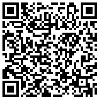 QR Code for bitcoin:bitcoin:bitcoin:bitcoin:bitcoin:bitcoin:bitcoin:bitcoin:dash:Xw1B4aiwxU9L9BKf4yYSPbbJwWXFyQJjNP