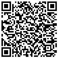QR Code for bitcoin:bitcoin:bitcoin:bitcoin:bitcoin:bitcoin:bitcoin:bitcoin:dash:Xw1BTjJJHyVTcsf3GzYf9uKk2wZJH8kYVV
