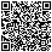 QR Code for bitcoin:bitcoin:bitcoin:bitcoin:bitcoin:bitcoin:bitcoin:bitcoin:dash:Xw1D6CC99fT4uFfoBFXBLVVCy1Fwpr5NUr
