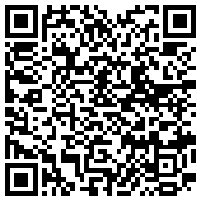 QR Code for bitcoin:bitcoin:bitcoin:bitcoin:bitcoin:bitcoin:bitcoin:bitcoin:dash:Xw1DBFoy928D7ZCyyExWJ2aEEisQPhfSTw