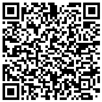 QR Code for bitcoin:bitcoin:bitcoin:bitcoin:bitcoin:bitcoin:bitcoin:bitcoin:dash:Xw1EMZ7UxsbBaPVLrtEK9jBYrJMBFUYdUd