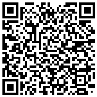 QR Code for bitcoin:bitcoin:bitcoin:bitcoin:bitcoin:bitcoin:bitcoin:bitcoin:dash:Xw1FUtKYLSVHQhPsLweo55F82U8vrZz4YR