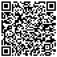 QR Code for bitcoin:bitcoin:bitcoin:bitcoin:bitcoin:bitcoin:bitcoin:bitcoin:dash:Xw1Ffcs3i4QJW4LAiptMyDB6nfyodB342w