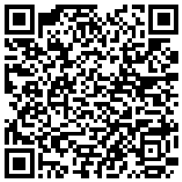 QR Code for bitcoin:bitcoin:bitcoin:bitcoin:bitcoin:bitcoin:bitcoin:bitcoin:dash:Xw1Fpobsf3LJZien658tRsT4u7ojeRiC4D
