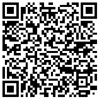 QR Code for bitcoin:bitcoin:bitcoin:bitcoin:bitcoin:bitcoin:bitcoin:bitcoin:dash:Xw1GH4AvYJFDDiMP3EeFM6SQfhM3AC12z2