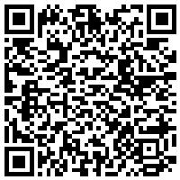 QR Code for bitcoin:bitcoin:bitcoin:bitcoin:bitcoin:bitcoin:bitcoin:bitcoin:dash:Xw1KJZ4ed3tkW7H9LyEWJn5eEyDFFfSCPZ