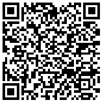 QR Code for bitcoin:bitcoin:bitcoin:bitcoin:bitcoin:bitcoin:bitcoin:bitcoin:dash:Xw1LGww9cmSJJQjFbm52WHMUCiKBtiTH2b