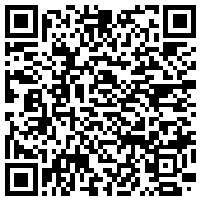 QR Code for bitcoin:bitcoin:bitcoin:bitcoin:bitcoin:bitcoin:bitcoin:bitcoin:dash:Xw1MBxY79BrM78XkKG2wRPPSgcfPoMLscK