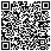 QR Code for bitcoin:bitcoin:bitcoin:bitcoin:bitcoin:bitcoin:bitcoin:bitcoin:dash:Xw1MccitwNUTLfgp4ygS5SafqQ2Pmp6TCL