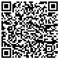 QR Code for bitcoin:bitcoin:bitcoin:bitcoin:bitcoin:bitcoin:bitcoin:bitcoin:dash:Xw1QNJ7JTf3D4E7itdeKBtPXbn2BiAv5Eo