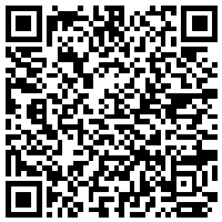 QR Code for bitcoin:bitcoin:bitcoin:bitcoin:bitcoin:bitcoin:bitcoin:bitcoin:dash:Xw1RfRrmuP9cU3tbg5BBFrLD3EejbWdZrh