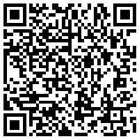 QR Code for bitcoin:bitcoin:bitcoin:bitcoin:bitcoin:bitcoin:bitcoin:bitcoin:dash:Xw1SCHeX3M2Nfiry6BJpuv1MjX2jDp5FK1