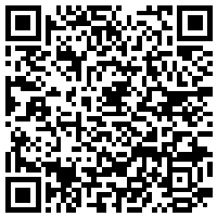 QR Code for bitcoin:bitcoin:bitcoin:bitcoin:bitcoin:bitcoin:bitcoin:bitcoin:dash:Xw1SyTwrapacfNAt85iBTnPXtAFzzhezYh