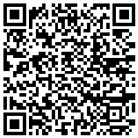 QR Code for bitcoin:bitcoin:bitcoin:bitcoin:bitcoin:bitcoin:bitcoin:bitcoin:dash:Xw1Vdp7stLyyMccWXfcYJvoGy2D2BcrBsn