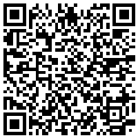 QR Code for bitcoin:bitcoin:bitcoin:bitcoin:bitcoin:bitcoin:bitcoin:bitcoin:dash:Xw1Vo3yM3ZWGyMTL5MDSbHSnqQSuKXTZJy