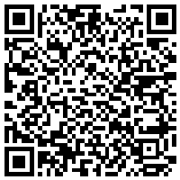 QR Code for bitcoin:bitcoin:bitcoin:bitcoin:bitcoin:bitcoin:bitcoin:bitcoin:dash:Xw1Xctx4cQ68usmdeyGEnxvHT3LQyqCaa7