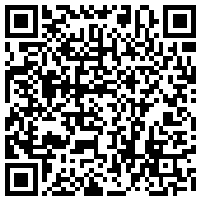 QR Code for bitcoin:bitcoin:bitcoin:bitcoin:bitcoin:bitcoin:bitcoin:bitcoin:dash:Xw1YRPZvg1NkYQkPyQuEXaCwS7yyPgHje2
