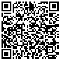 QR Code for bitcoin:bitcoin:bitcoin:bitcoin:bitcoin:bitcoin:bitcoin:bitcoin:dash:Xw1cpYTUUBes6cuMuLHY2CSn4LMJJ9TrqQ