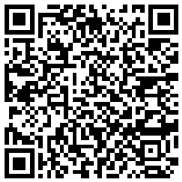QR Code for bitcoin:bitcoin:bitcoin:bitcoin:bitcoin:bitcoin:bitcoin:bitcoin:dash:Xw1fExi9APKkfrpKXcvQDy7nr23HnhQLsU
