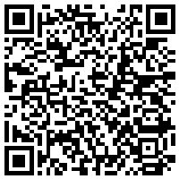 QR Code for bitcoin:bitcoin:bitcoin:bitcoin:bitcoin:bitcoin:bitcoin:bitcoin:dash:Xw1fPyXFszpFYwUh3cXPcHuepEpwHZ1hYP