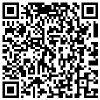 QR Code for bitcoin:bitcoin:bitcoin:bitcoin:bitcoin:bitcoin:bitcoin:bitcoin:dash:Xw1j5QicVeYfmoVNxVLbJ4HymTgFBEAC7W