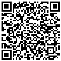 QR Code for bitcoin:bitcoin:bitcoin:bitcoin:bitcoin:bitcoin:bitcoin:bitcoin:dash:Xw1jf1XA36txSSH53QLm2CSq9R7J7Mtajv